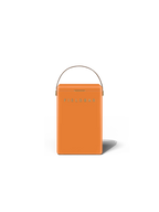 Drinks Box Orchard Orange