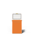 Drinks Box Orchard Orange