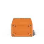 Drinks Box Orchard Orange