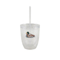 Duck Tumbler