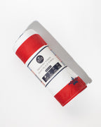 Freeport Stripe Giant Beach Towel