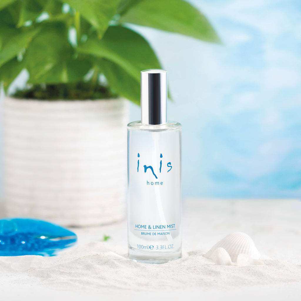 Home & Linen Mist 3.3 fl. oz