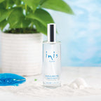 Home & Linen Mist 3.3 fl. oz