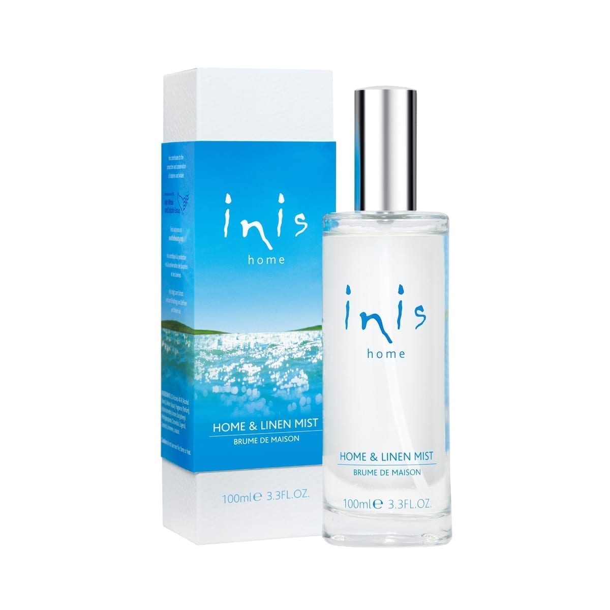 Home & Linen Mist 3.3 fl. oz