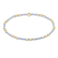 Hope Joy Bracelet - Ocean Mist