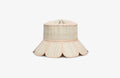 Avoca Manhattan Hat