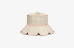 Avoca Manhattan Hat