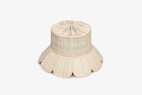 Avoca Manhattan Hat