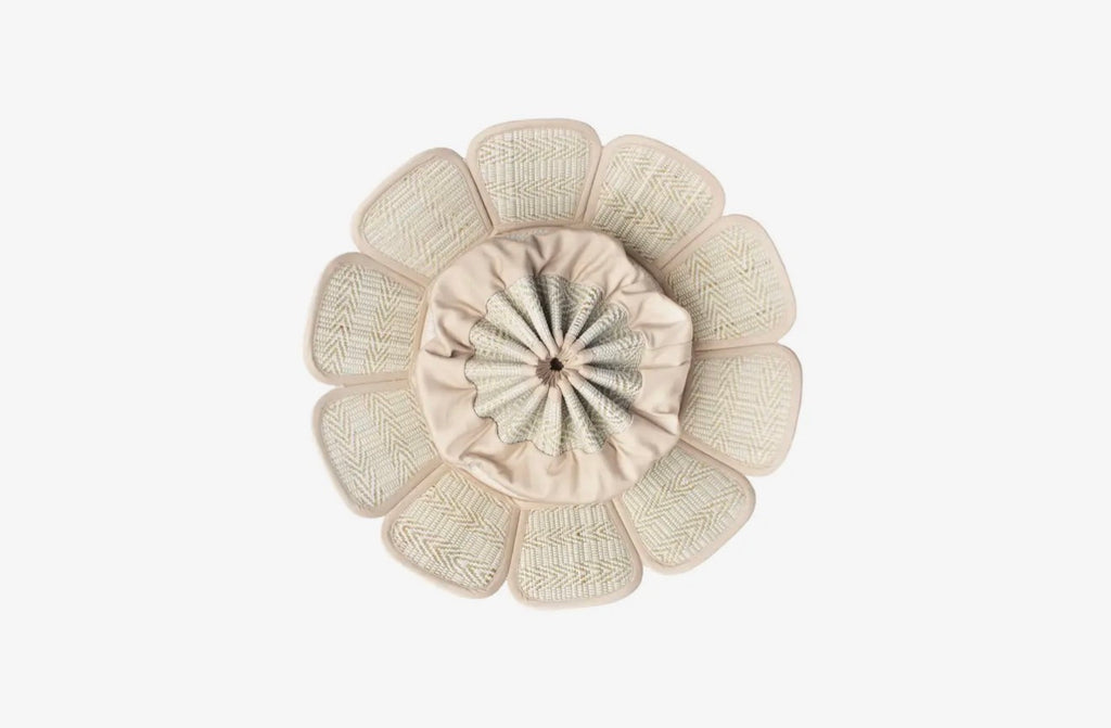 Avoca Manhattan Hat
