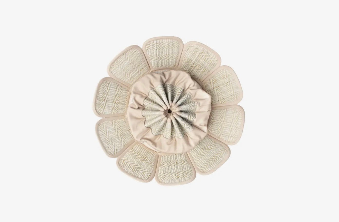 Avoca Manhattan Hat