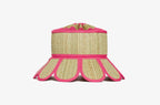 Flamingo Island Manhattan Hat