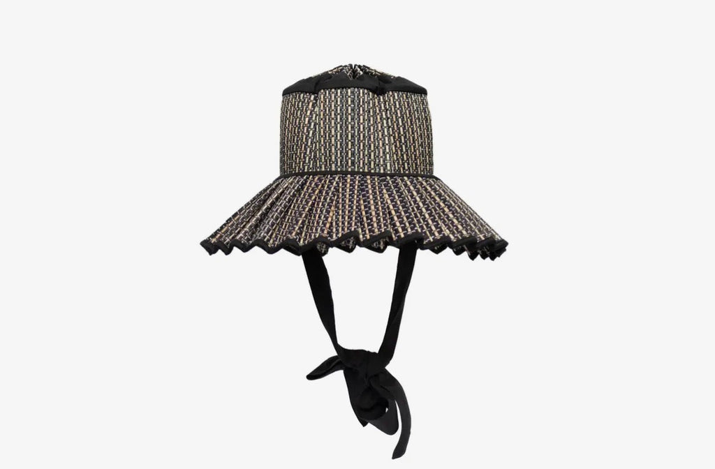 Melbourne Island Ravello Hat