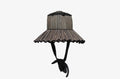 Melbourne Island Ravello Hat