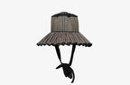Melbourne Island Ravello Hat