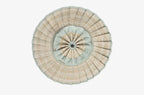 Polynesia Island Capri Hat