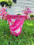 Bikini Beach Bucket
