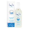 Replenishing Body Oil 5 fl. oz