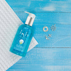 Sea Mineral Hand Wash 10 fl.oz