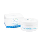 Rejuvenating Body Butter 10.1 fl. oz