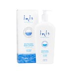 Revitalising Body Lotion Pump Bottle 16.9 fl. oz