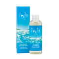 Fragrance Diffuser Refill 3.3 fl. oz