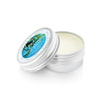 Inis Sea Nutrient Lip Balm 0.5 oz