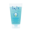 Travel Size Shower Gel 2.9 fl. oz