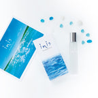 Travel Size Spray 0.5 fl. oz