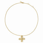 Justine Necklace