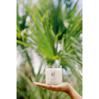 Kiawah Island Soy Candle