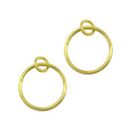 Larissa Earrings