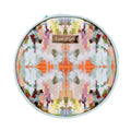 Brooks Avenue Jewelry Case