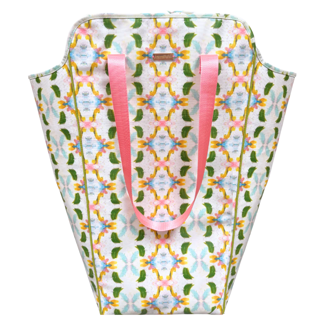 Dogwood Laundry Bag