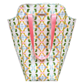 Dogwood Laundry Bag