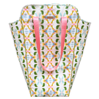 Dogwood Laundry Bag