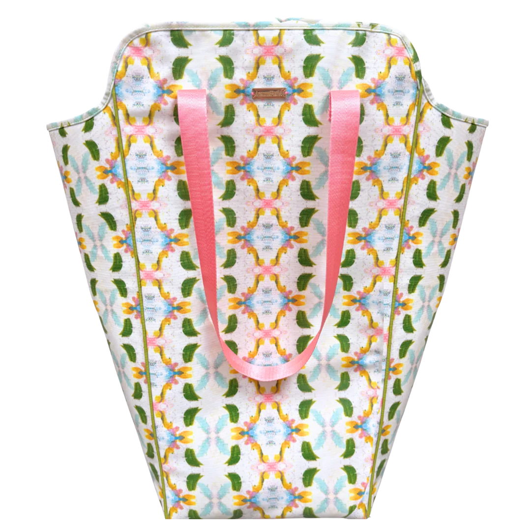 Dogwood Laundry Bag