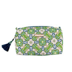 Serendipity Signature Small Cosmetic Bag