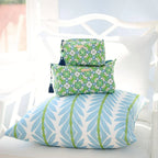Serendipity Signature Small Cosmetic Bag