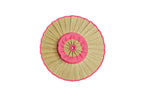 Flamingo Island Capri Hat