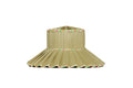 Lorna Murray Jungle Oasis Luxe Capri Hat