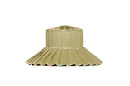 Lorna Murray Jungle Oasis Luxe Capri Hat