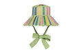 Lorna Murray Resort Days Garden Luxe Hat