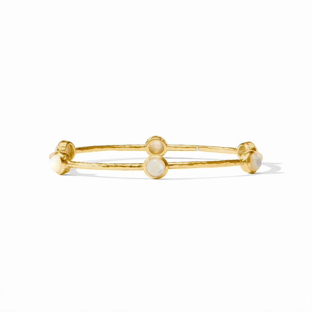 Milano Bangle