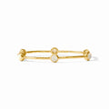 Milano Bangle