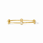 Milano Bangle