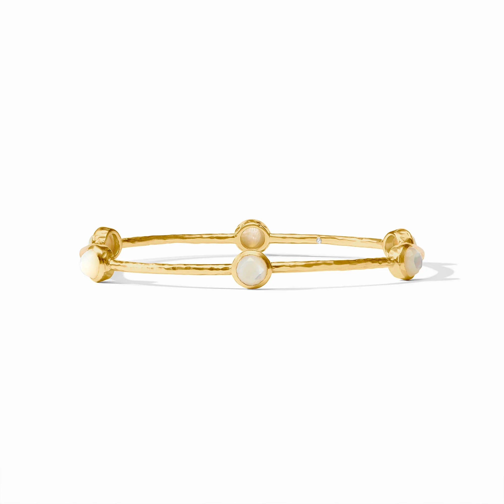 Milano Bangle