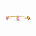 Milano Luxe Bangle
