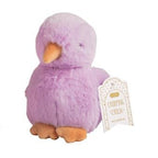 Mini Chirping Plush Chicks