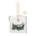 Nativity Acrylic Ornament