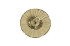 Nature Trail Island Capri Hat